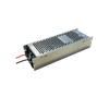 محول DC-DC معزول بقدرة 150 وات