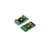 3W SMD وحدة معزولة DC-DC محول 