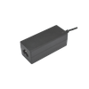 24W C6 ​​Desktop ITE&AV C14 AC-DC مزود الطاقة