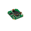 محول DC-DC غير معزول بوحدة SMD بقدرة 7.5 وات